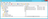Example AD Environment and UO structure