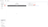 ClickHouse Cloud service Actions menu showing Data sources and Predefined sample data options