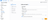 Defining the EventBridge rule name and event bus