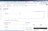 Edit Button in Cloud SQL Postgres