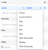 Explo Dashboard