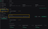 Dashboard search