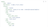 Example of metrics being defined in the .yml file