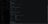 MongoDB log detail view