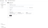 Managed Postgres integration form