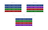 ReplacingMergeTree process