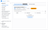 AWS IAM Management Console - Adding a new user
